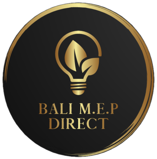 Bali M.E.P Direct